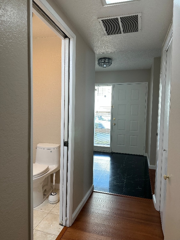 Photo - 11452 Garden Terrace Dr