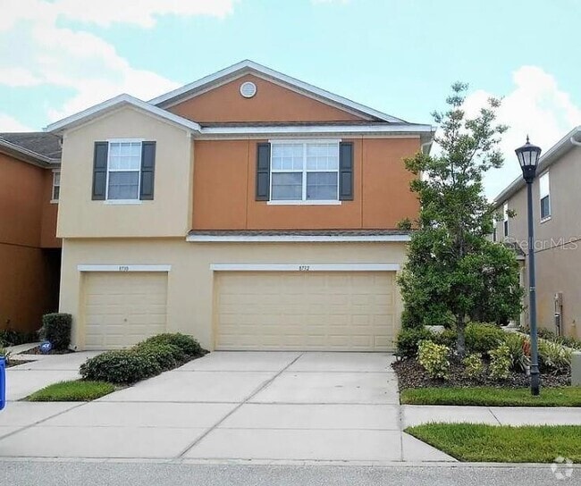 Building Photo - 8732 Turnstone Haven Pl Rental