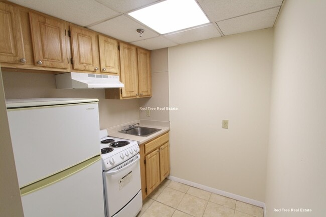 Photo - 62 Boylston St Unit 218