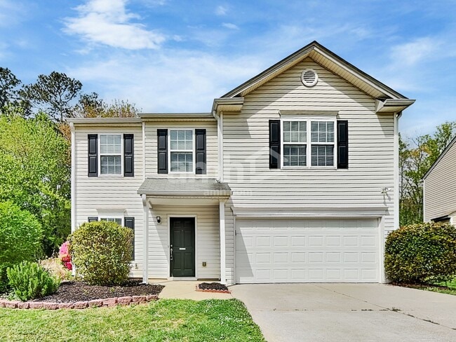 Building Photo - 329 Westminster Dr