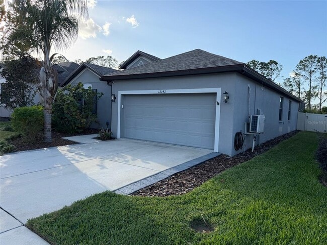 Photo - 12142 Creek Preserve Dr