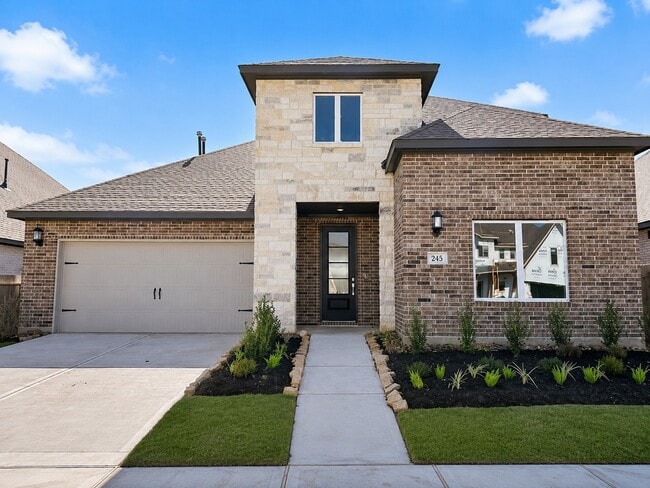 Building Photo - 2434 Pear Blossom Ln