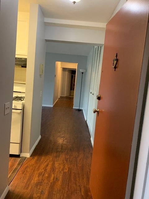 Building Photo - 37 S Quinsigamond Ave Unit 66A