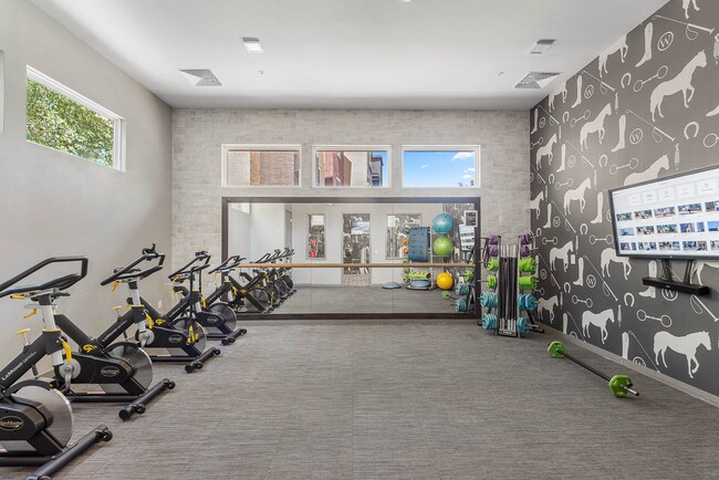 Photo - Summerly at Zanjero