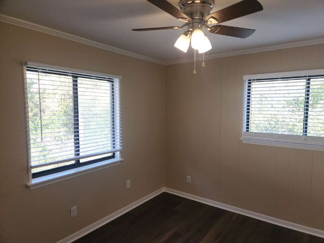 Photo - Two Bedroom Condo in Walking Distance to Hilton Head Island Beaches! Unidad J6