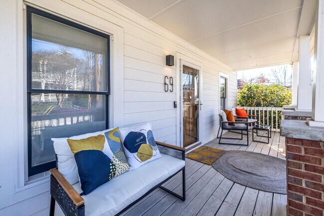 Photo - 71 Randolph St NE Unidad ID1407703P