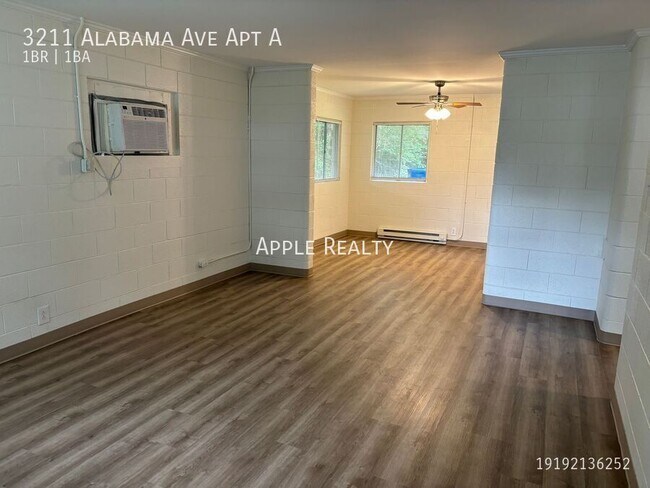 Photo - 3211 Alabama Ave Casa