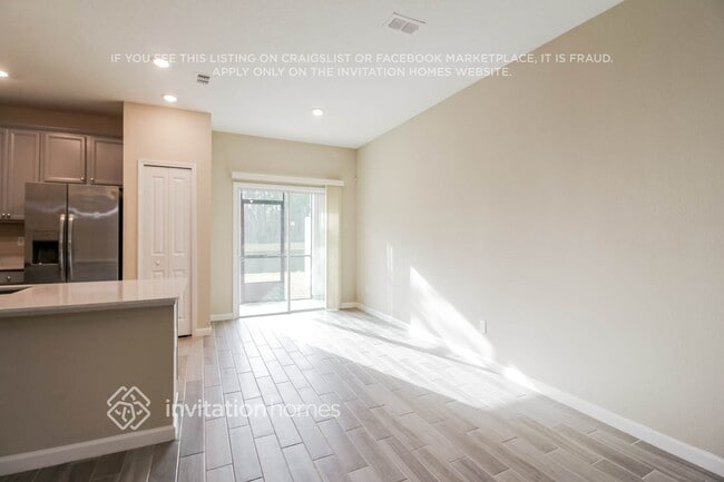 Photo - 13290 Shore Grass Dr