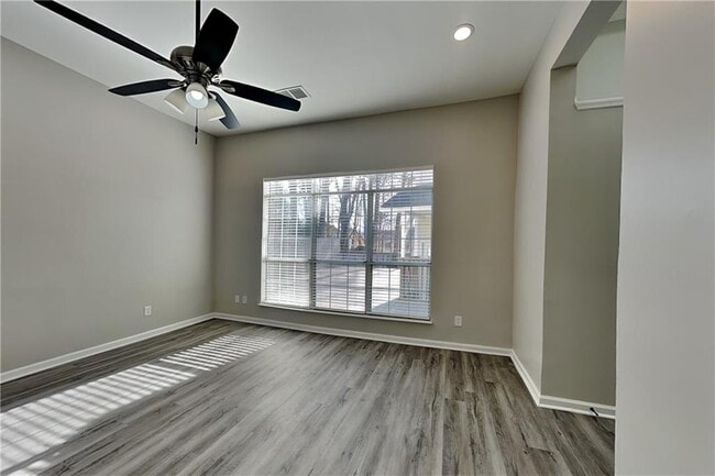 Photo - 110 Pine Rise Ct