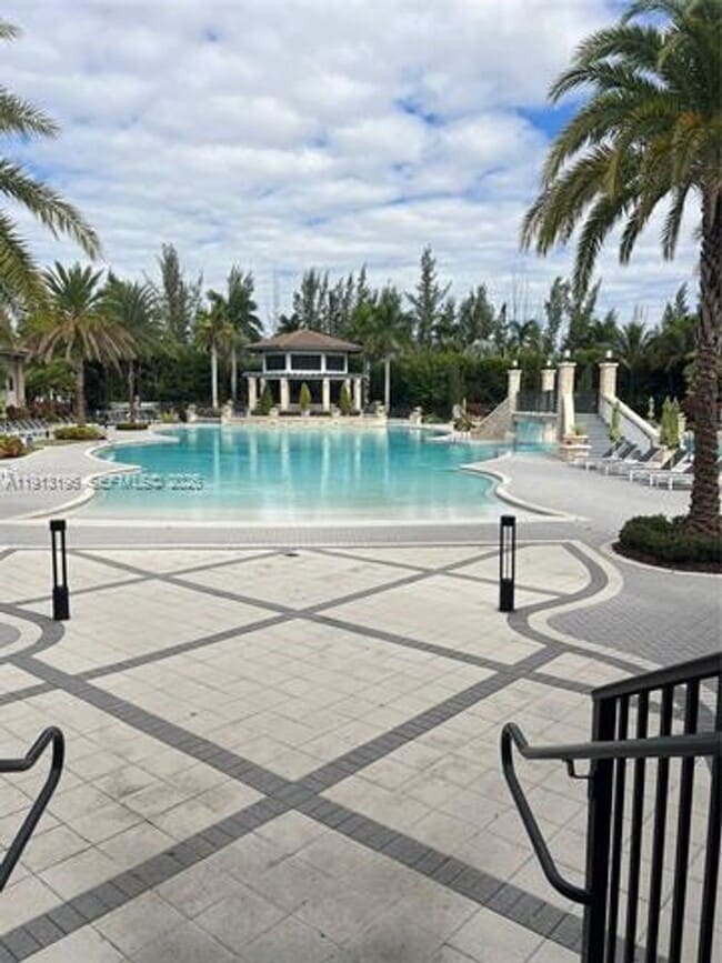 Photo - 7925 NW 104th Ave Unit 7925 NW 104  32