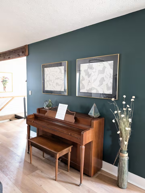 Photo - 10095 Lake Forest Way