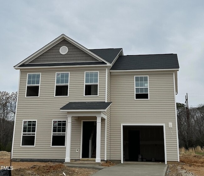 Photo - 260 Johnson Rdg Wy