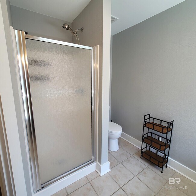 Photo - 4219 Coyote Ln