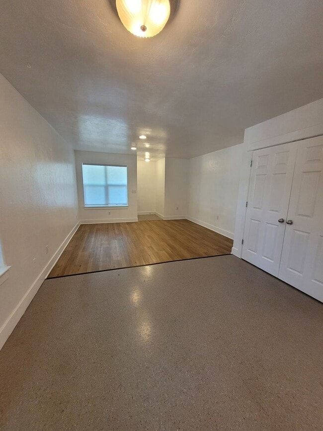 Photo - 1512 Lincoln St