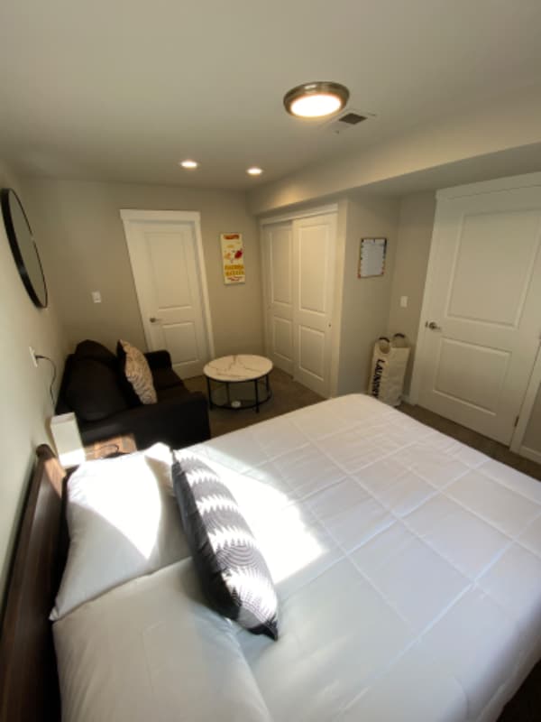 Photo - 2431 Sunstone Dr