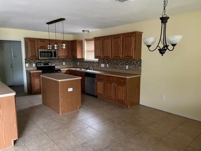 Photo - 1005 Caddo Lake Dr