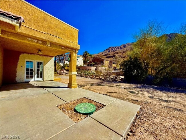 Photo - 764 Benedict Dr