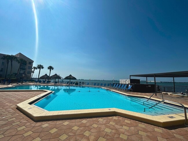 Photo - AVAILABLE MAY 4! Experience Resort Living at La Puerta del Sol: Stunning Golf Course Views, Moder...