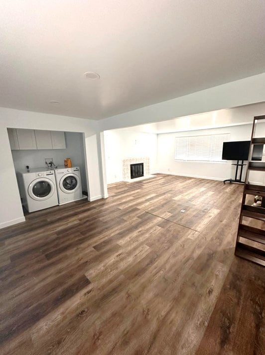 Photo - 1285 N 900 E