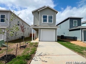 Building Photo - 3008 Carnelian Trl