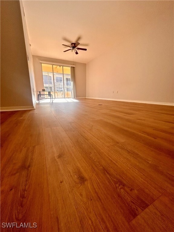 Building Photo - 1141 Van Loon Commons Cir Unit 204