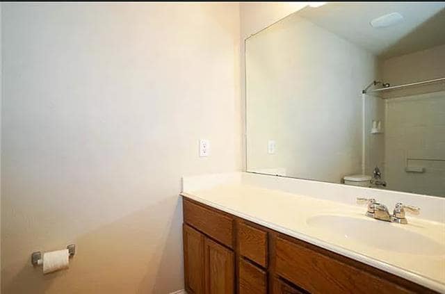 Photo - 1820 Ringtail Dr