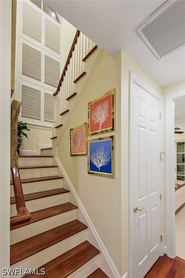 Photo - 27710 Marina Isle Ct