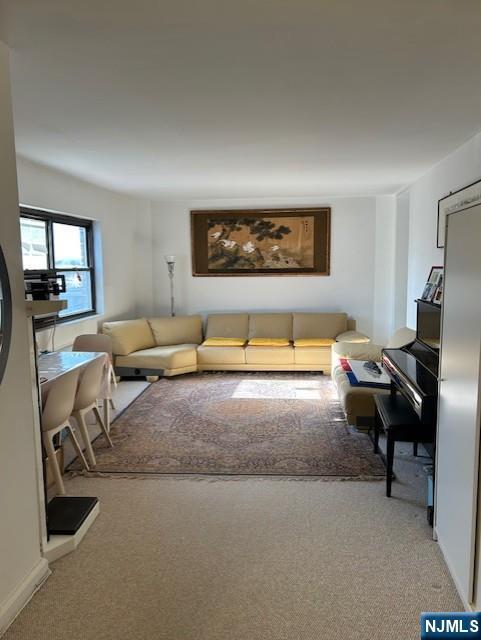 Photo - 3031 Edwin Ave Unit 5C