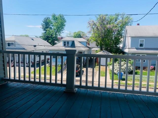 Photo - 107 Eldridge St