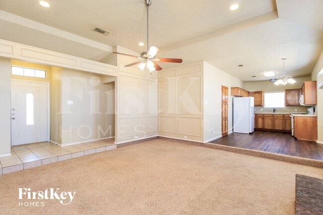 Photo - 705 Running Creek Dr