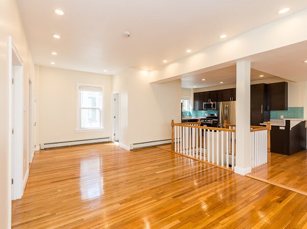 Photo - 124 Monument St Unit 1