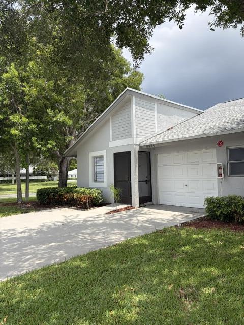 Photo - 8934 Sunnywood Pl