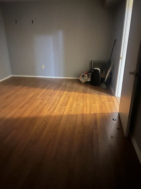 Photo - 520 Plymouth Rd Unit 520 Plymouth Road