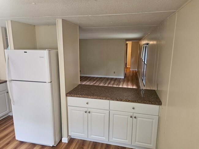 Photo - 108 Rolling Oaks Dr
