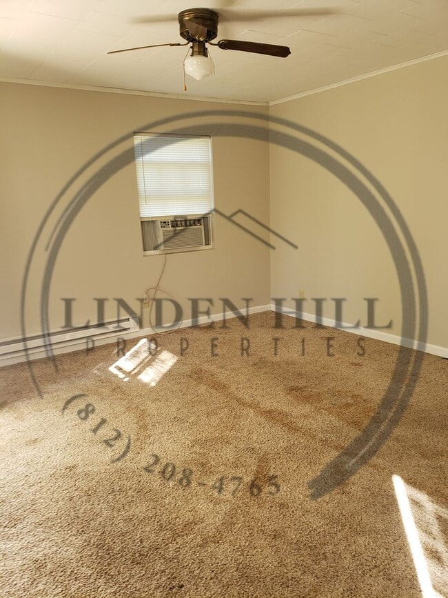 Photo - 2310 E Florence Ave Unit Apt 1