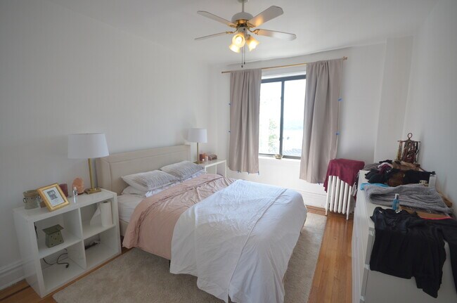 Photo - Bristol Court