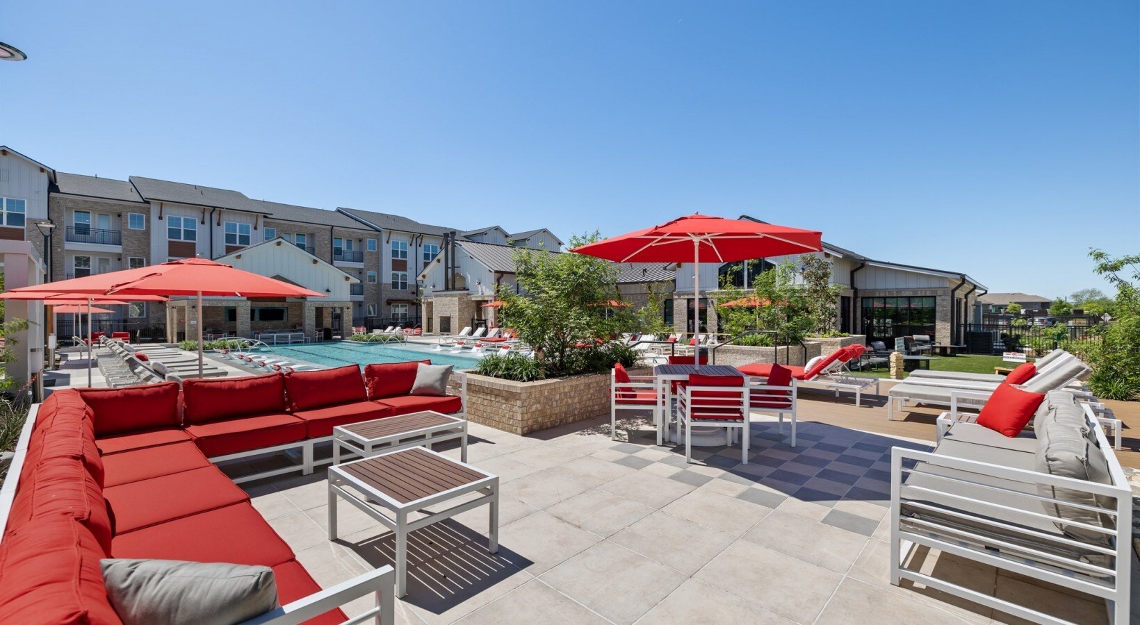 Photo - 3502 Harvest Bounty Dr Unidad C1