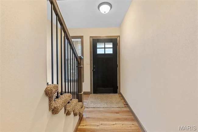 Photo - 3605 Justine Dr