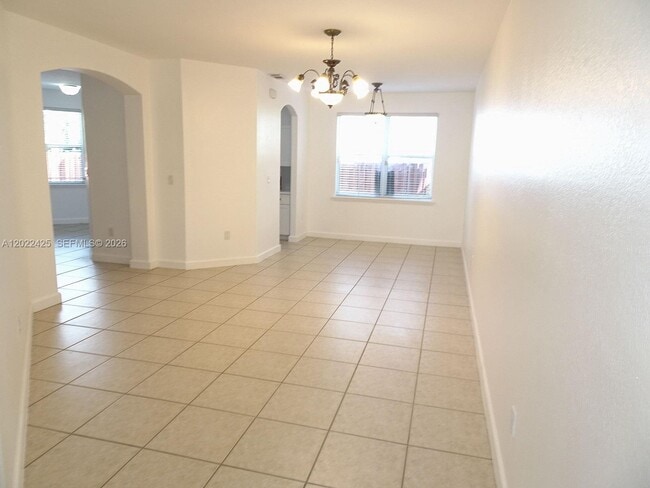 Photo - 5460 NW 107th Ave