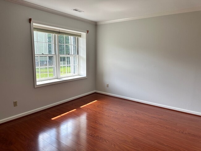 Photo - Condo available in the City of Williamsburg! Available July 2026! Unit 8