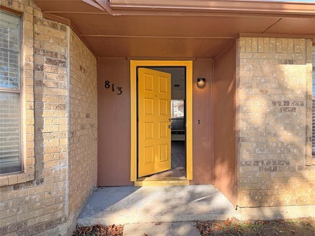 Photo - 813 Arbor Downs Dr