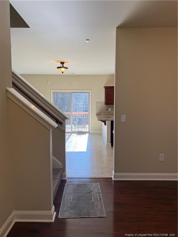 Photo - 22 Raintree Ln