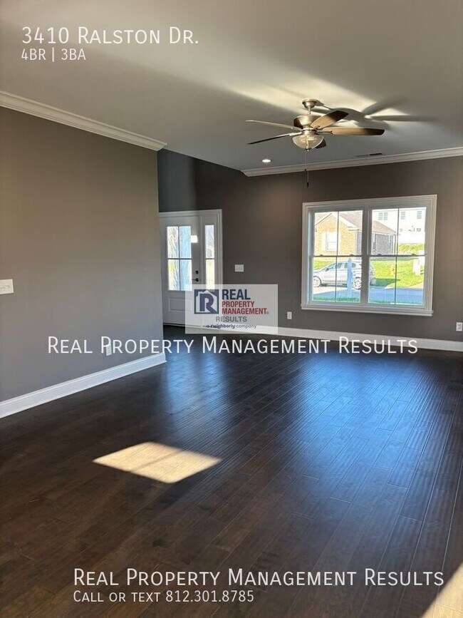 Photo - 3410 Ralston Dr