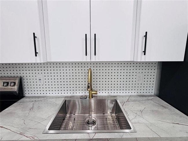 Photo - 220 NW 27th Ave Unidad 1