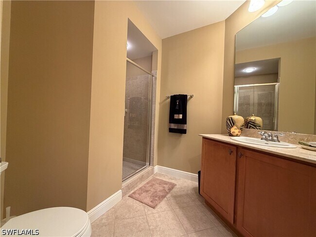 Photo - 8011 Via Monte Carlo Way Unit 2219