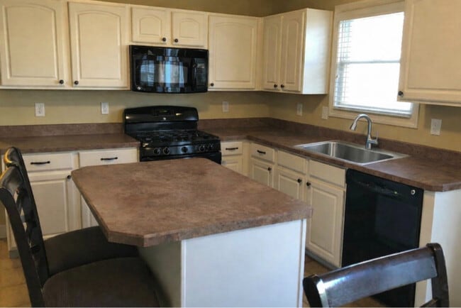 Photo - 8806 Emerald Hill Dr