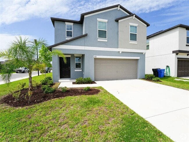 Building Photo - 402 Royal Empress Dr Rental