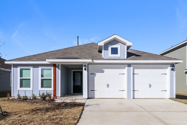 Building Photo - 1313 Woodwinds Dr