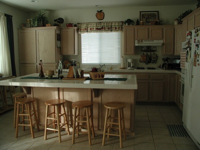 Photo - Prudence Unit 1