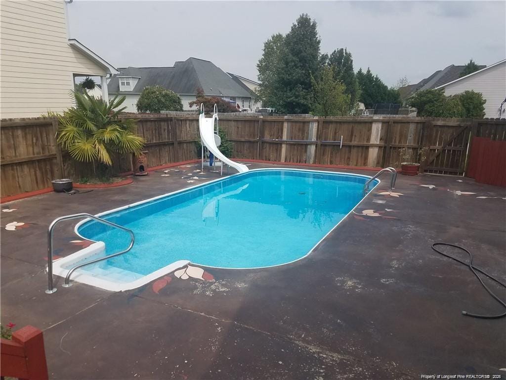 Photo - 2800 Franciscan Dr